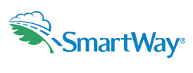 smartway